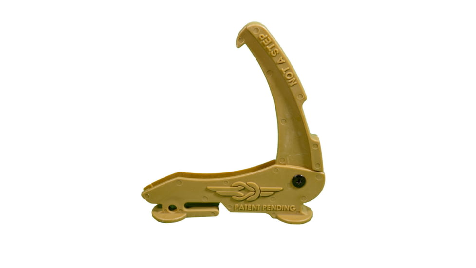 Tethrd Fold N Go Holder 1502710