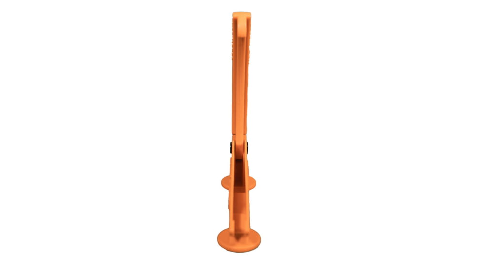 Tethrd Fold N Go Holder