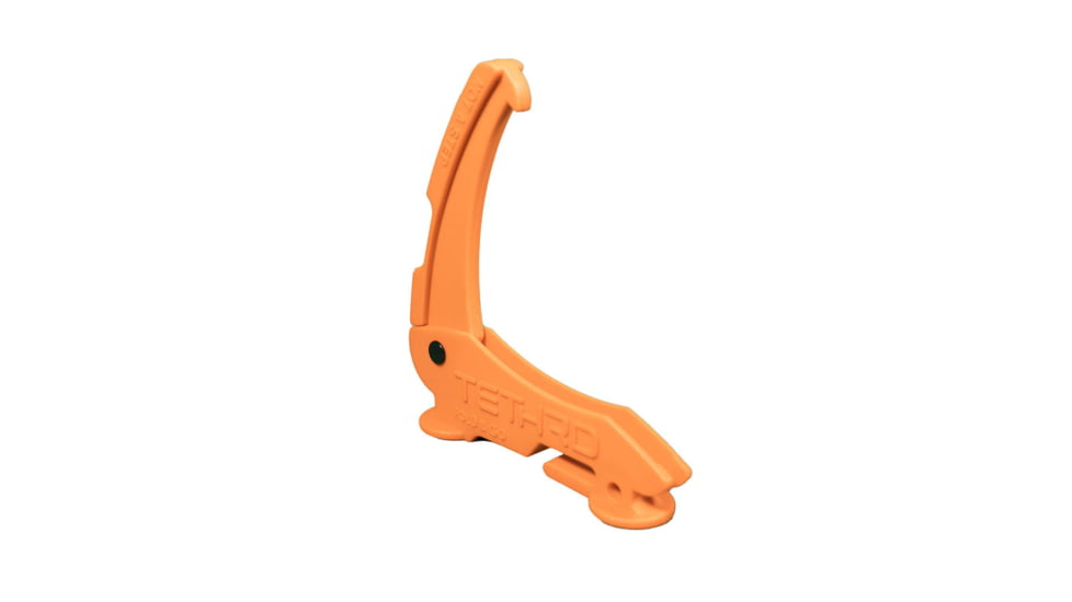 Tethrd Fold N Go Holder