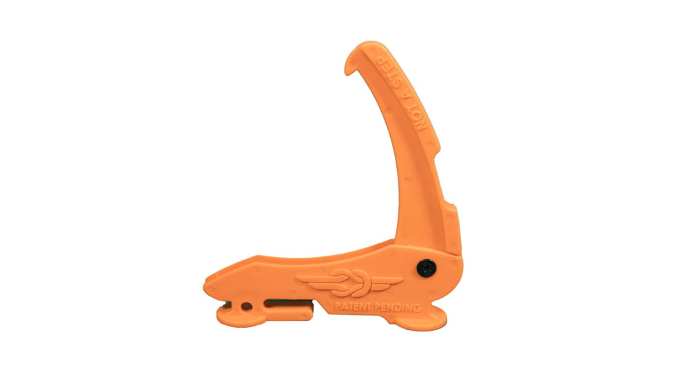 Tethrd Fold N Go Holder