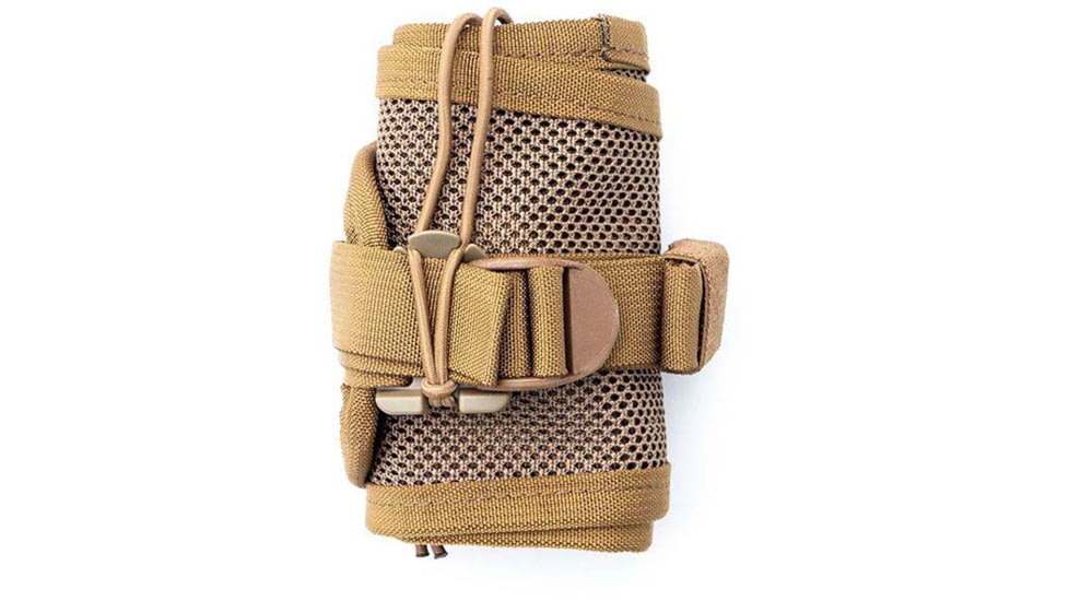 Tethrd MVP Strap