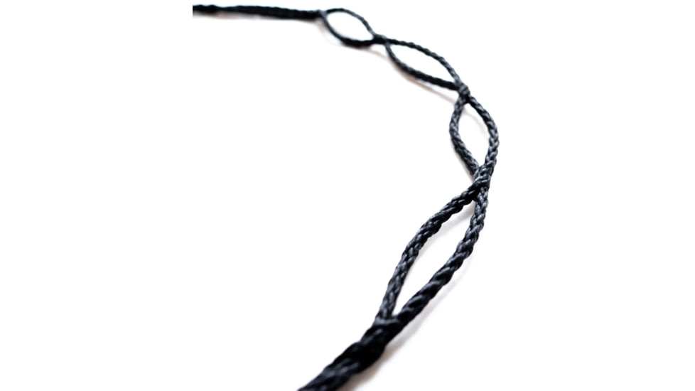 Tethrd Versa Links