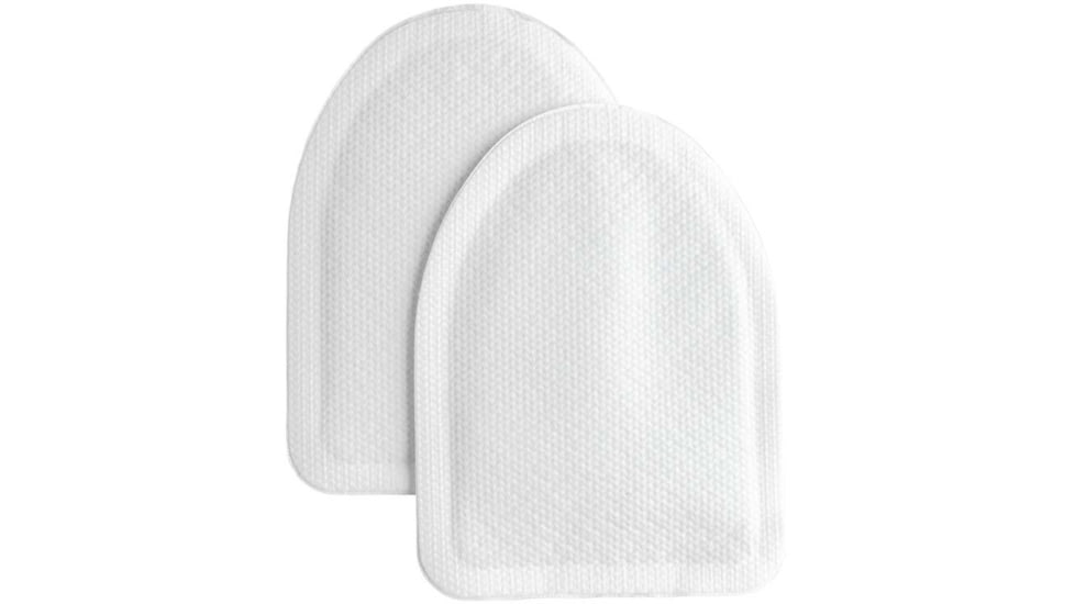 THAW Disposable Toe Warmer, THA-FOT-0004