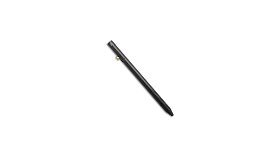 The James Brand The James Brand The Kent - Black and Gold, Black/Gold, adult, BHQ-216861
