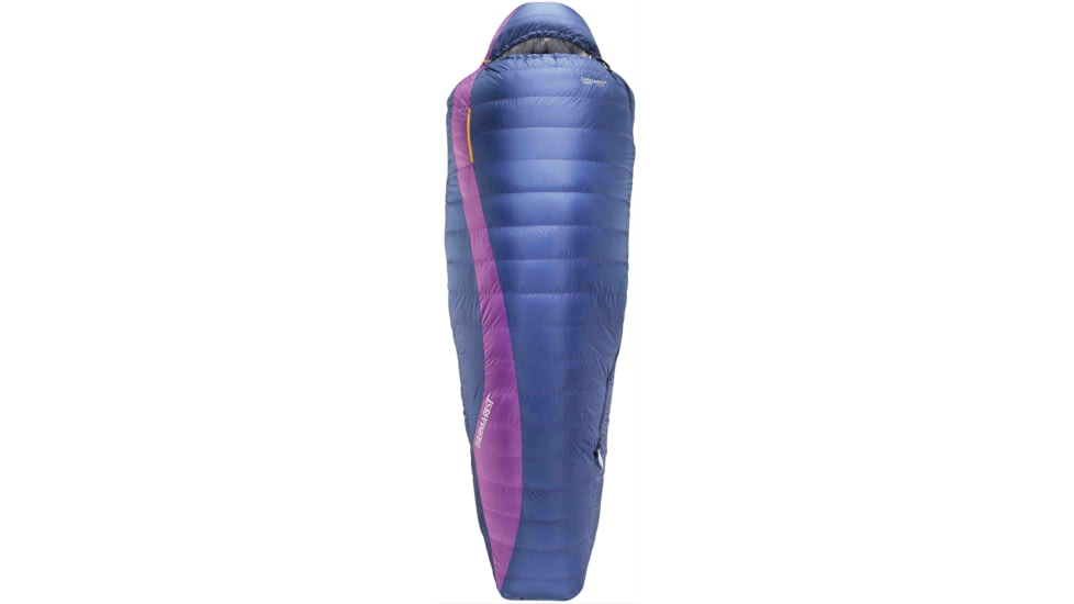Therm-a-Rest Adara 0 Women's Sleeping Bag Down-Regular Clearance