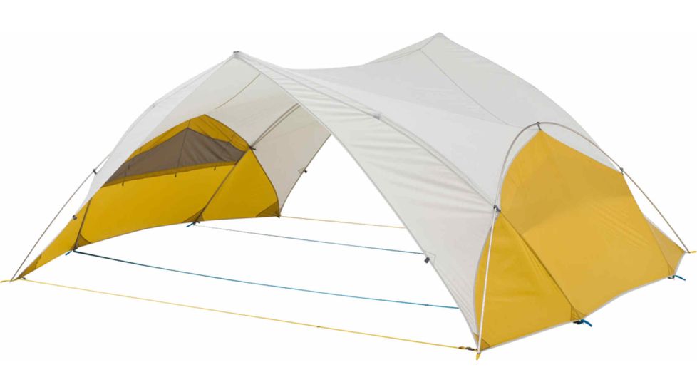 Therm-a-Rest Arrowspace Shelter