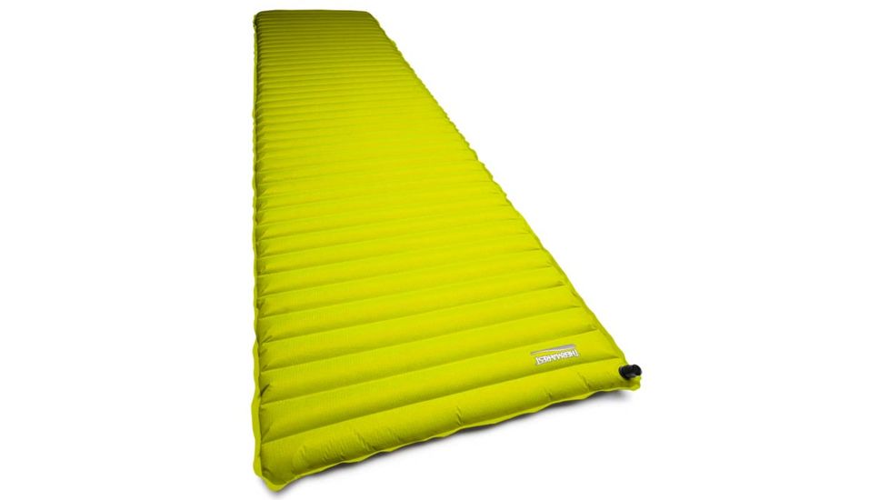 Therm-a-Rest NeoAir Pad - Large