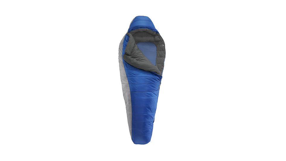 Therm A Rest Saros 20 Sleeping Bag - Clearance