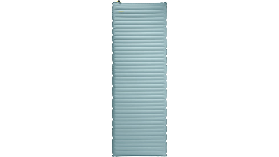 Therm-a-Rest NeoAir XTherm NXT MAX Sleeping Pad