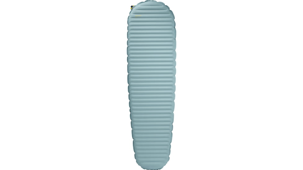 Therm-a-Rest NeoAir XTherm NXT Sleeping Pad