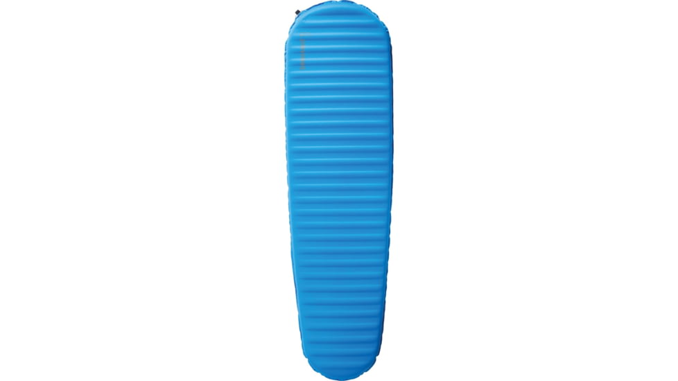 Therm-a-Rest Trail Pro Sleeping Pad