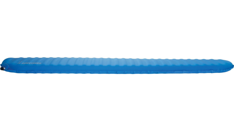 Therm-a-Rest Trail Pro Sleeping Pad