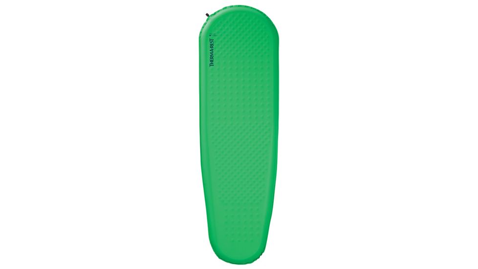 Therm-a-Rest Trail Pro, W, Reg 09838