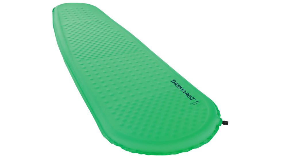 Therm-a-Rest Trail Pro, W, Reg 09838