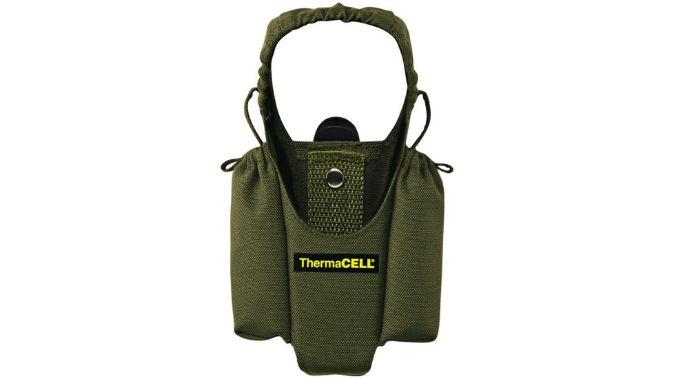 Thermacell  Appliance Holster MR HJ12