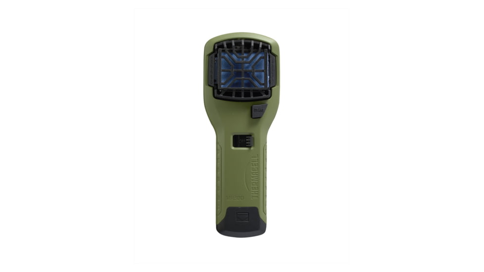 ThermaCELL Portable Mosquito Repeller