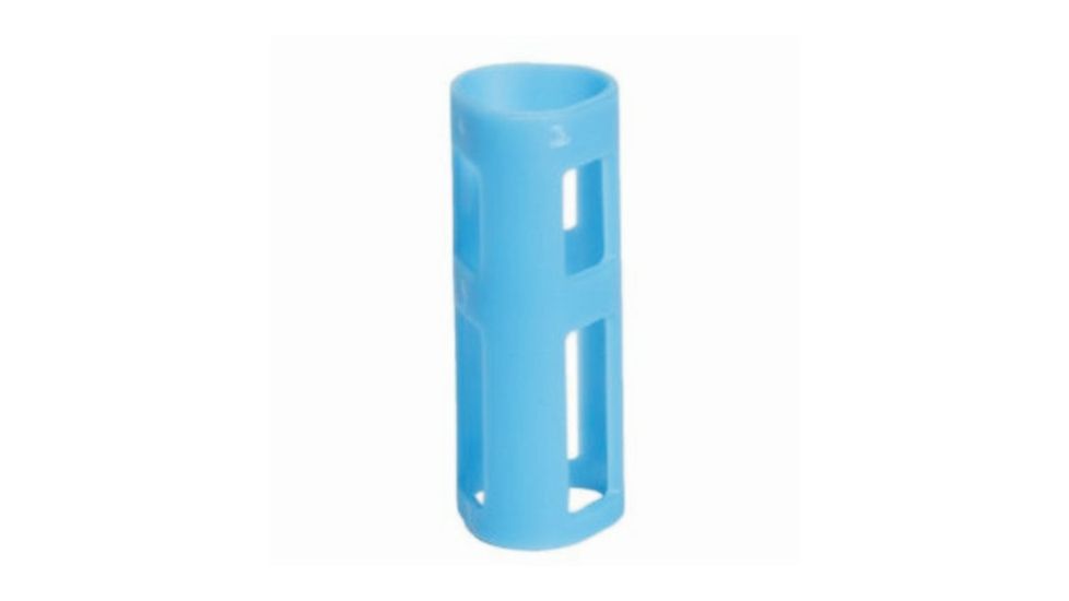 Thermo Orion Bulbguard F/GLS Ph Electrd 910005