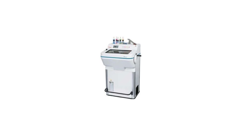 Thermo Fisher Scientific Shandon Cryotome FE and FSE Cryostats, Thermo Fisher Scientific Scientific A78900004 Cryotome Fse Cryostat
