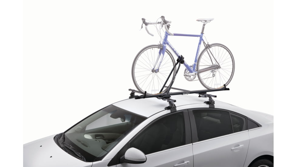 Thule Upshift Roof Mount Bike Carrier, SR4883