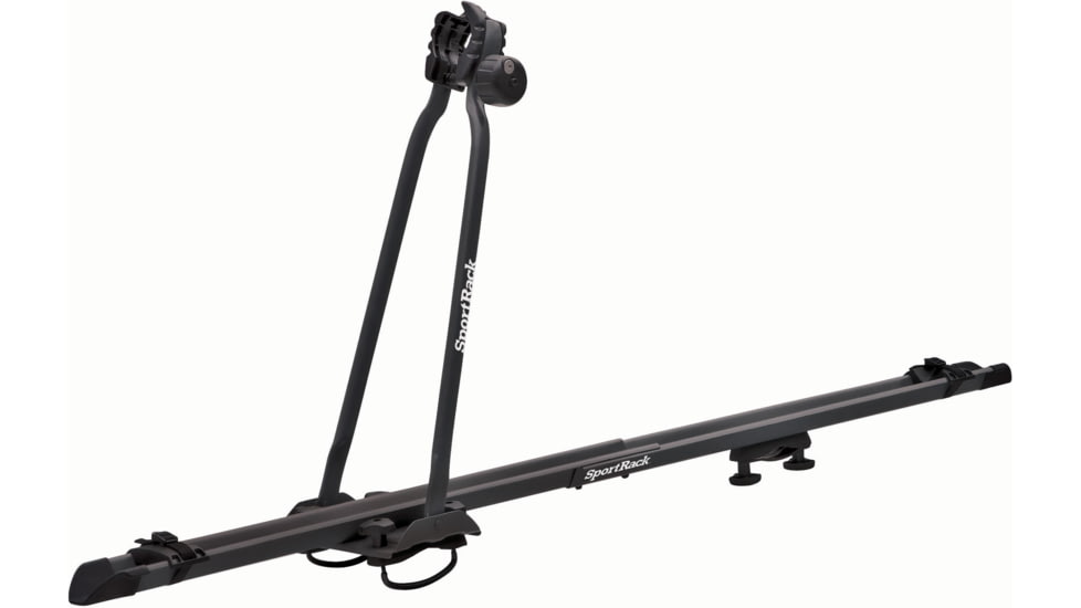 Thule Upshift Roof Mount Bike Carrier, SR4883