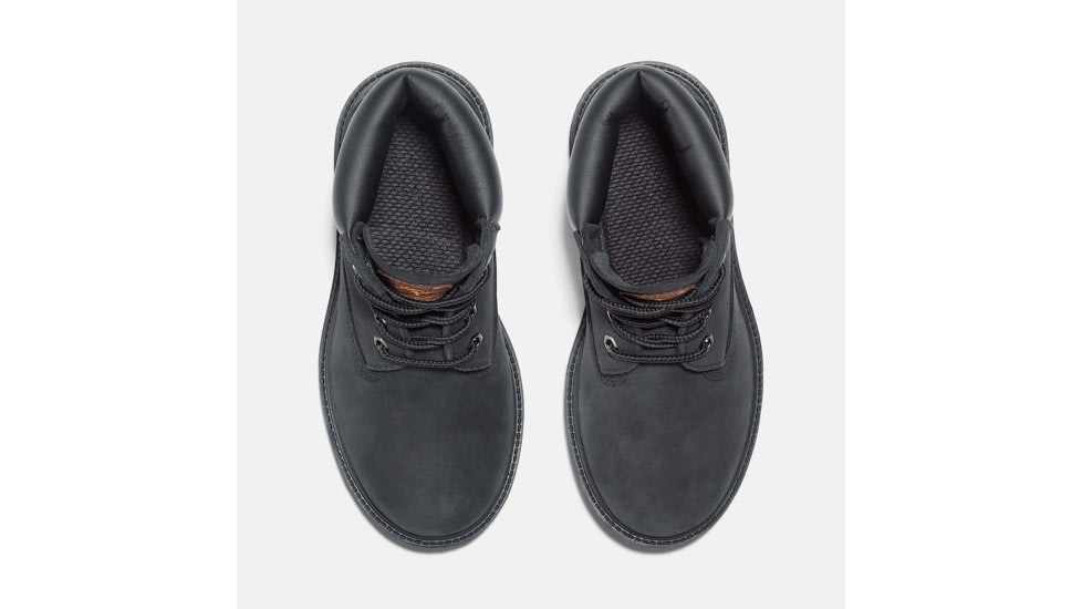 Timberland Classic Boot - Mens, Black, 11.5, Medium, TB11903900111500M