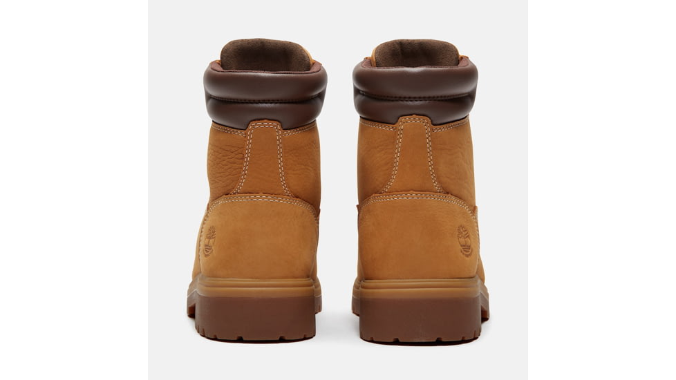 Timberland Auburn Falls 6-Inch Waterproof - Womens