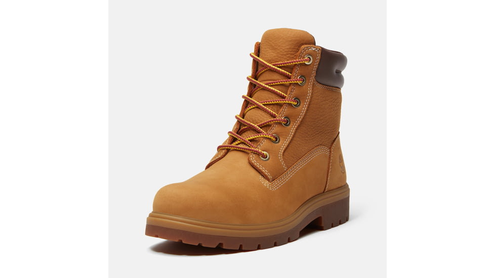 Timberland Auburn Falls 6-Inch Waterproof - Womens