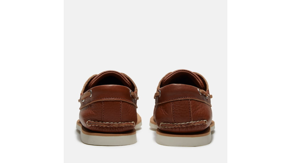 Timberland Classic Boat - Mens