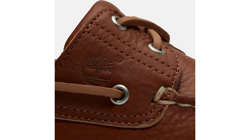 Timberland Classic Boat - Mens
