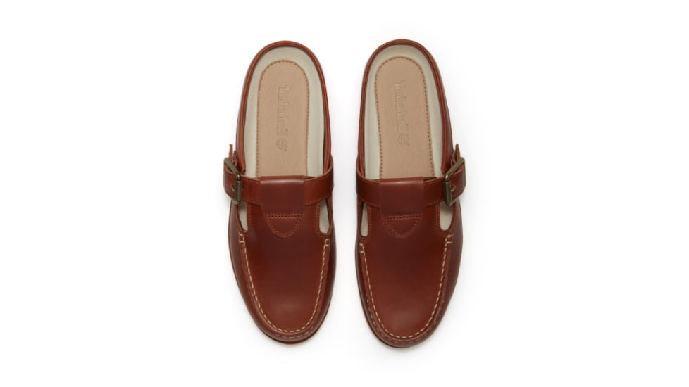 Timberland Classic Boat - Womens