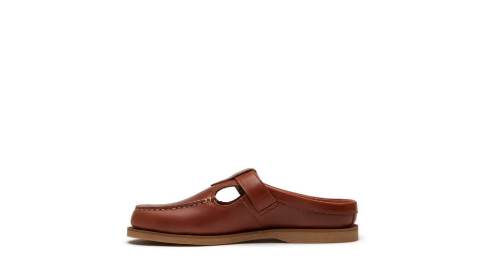 Timberland Classic Boat - Womens