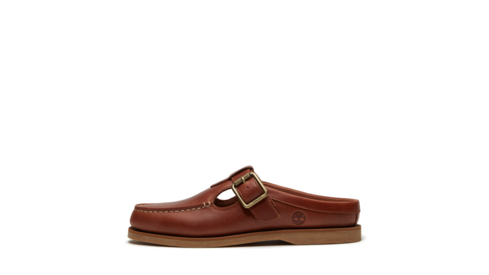 Timberland Classic Boat - Womens