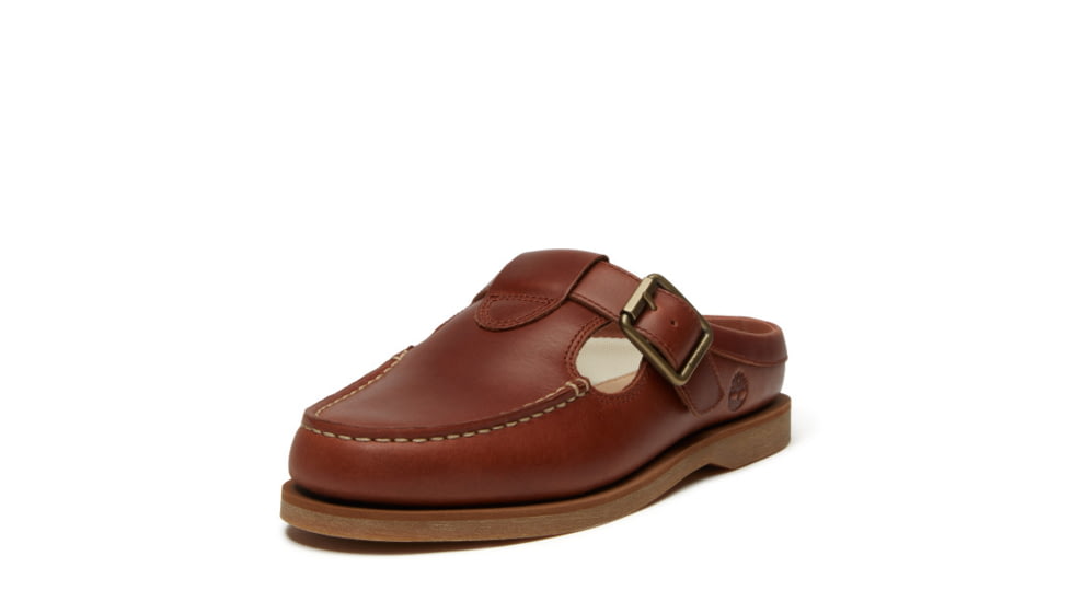 Timberland Classic Boat - Womens