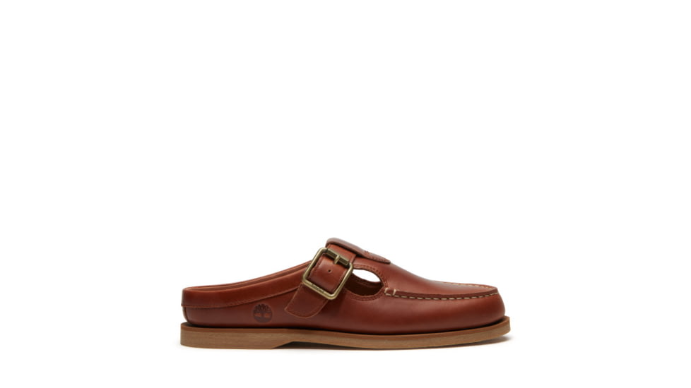Timberland Classic Boat - Womens