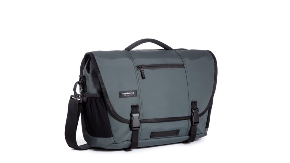 Timbuk2 Commute, Surplus, S 208-2-4730