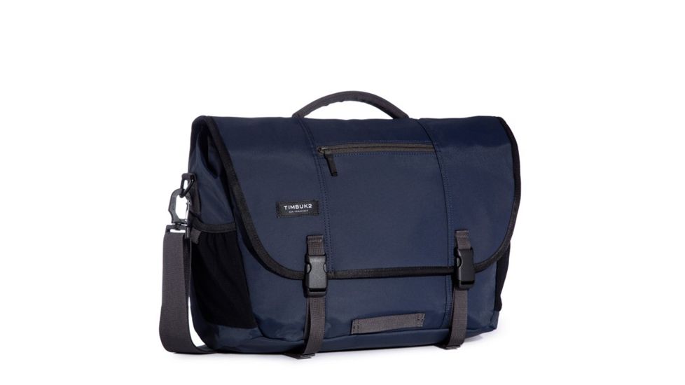 Timbuk2 Commute, Nautical, S 208-2-5675