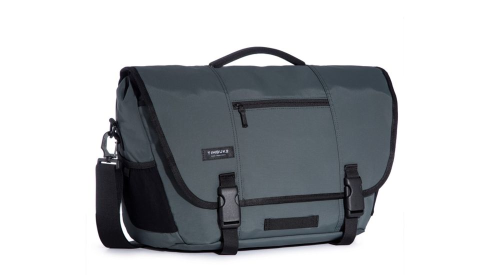 Timbuk2 Commute, Surplus, M 208-4-4730