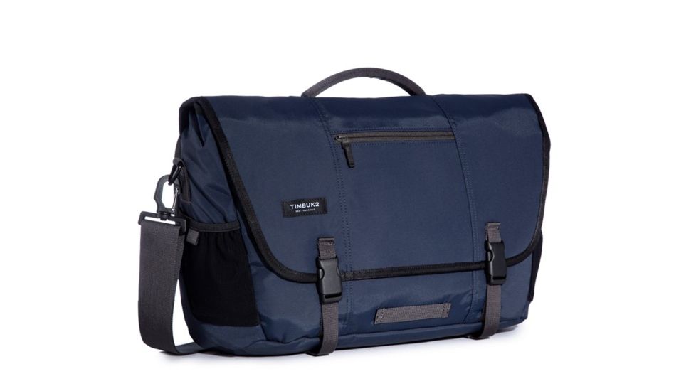 Timbuk2 Commute, Nautical, M 208-4-5675