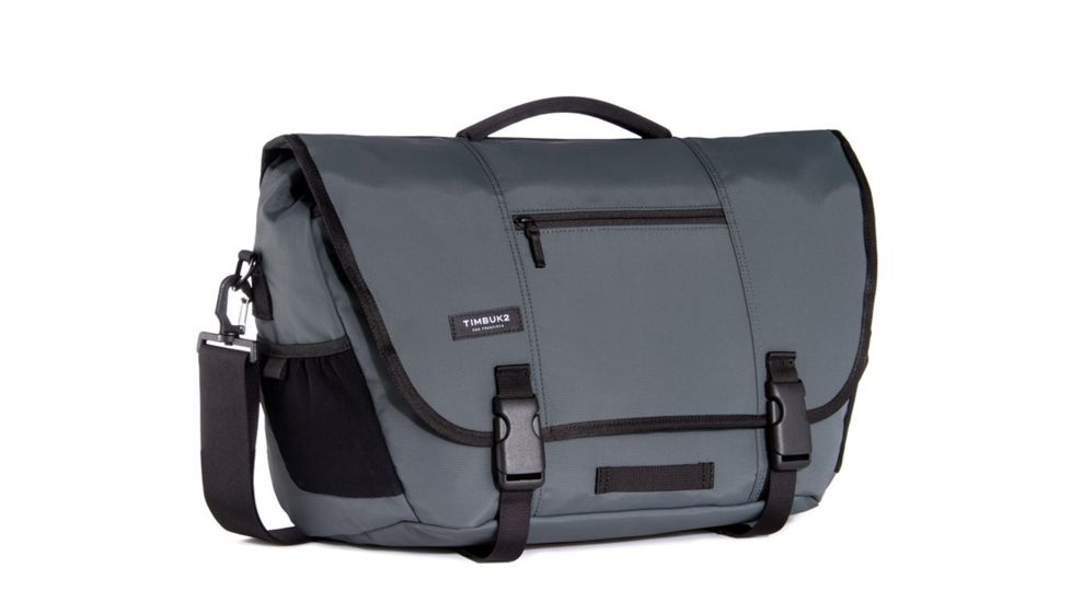 Timbuk2 Commute, Surplus, L 208-6-4730