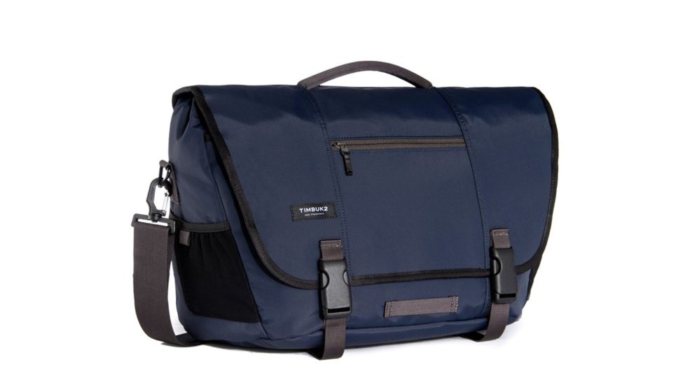 Timbuk2 Commute, Nautical, L 208-6-5675