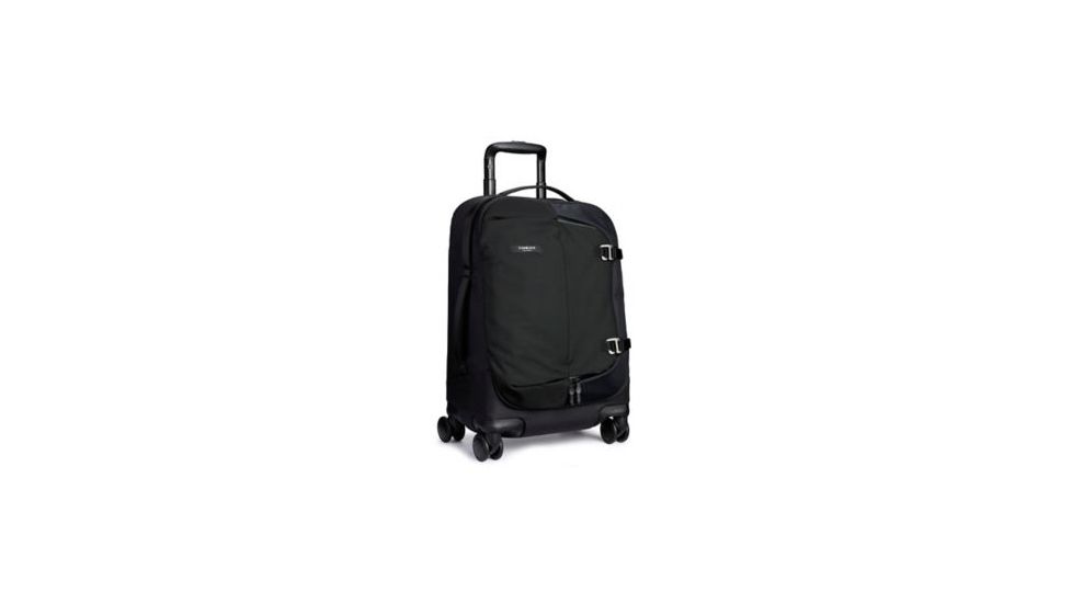 Timbuk2 Never Check 4 Wheel Spinner, Night Sky, One Size, 5635-3-4854