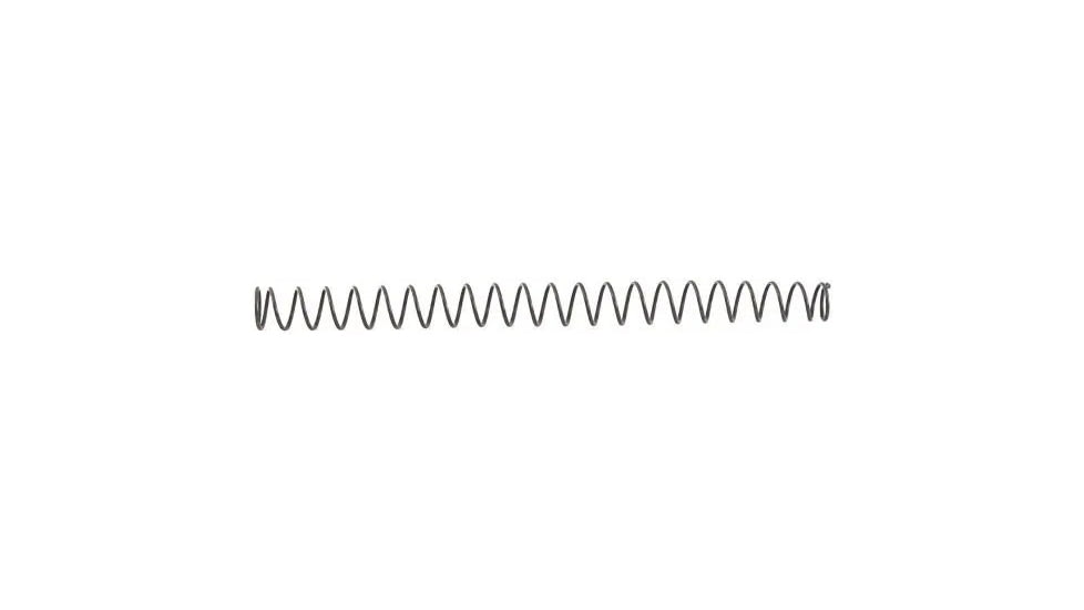 Toni System Recoil Spring for Canik - 12 lb, CK12R