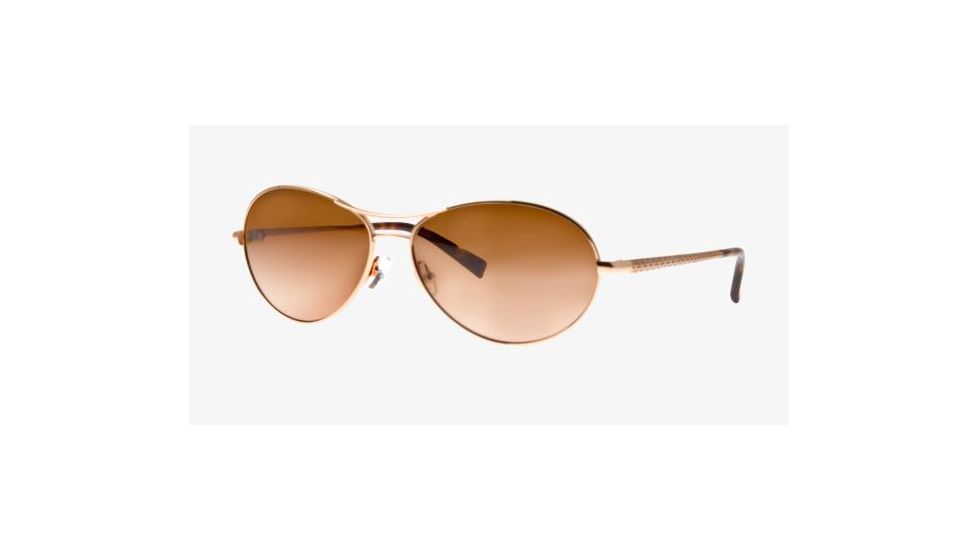 ToryBurch TY6002 #101/8
