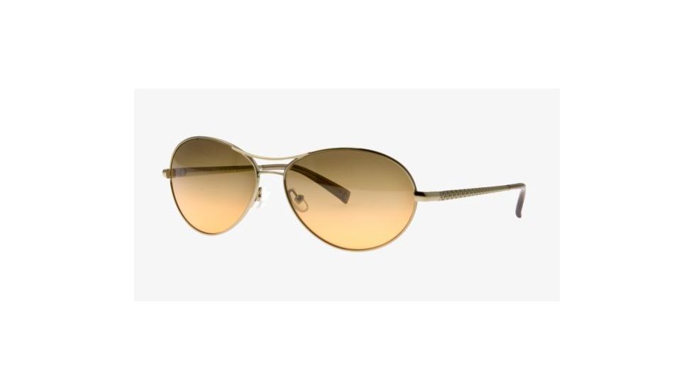 ToryBurch TY6002 #109/8