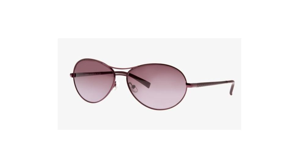 ToryBurch TY6002 #110/8D