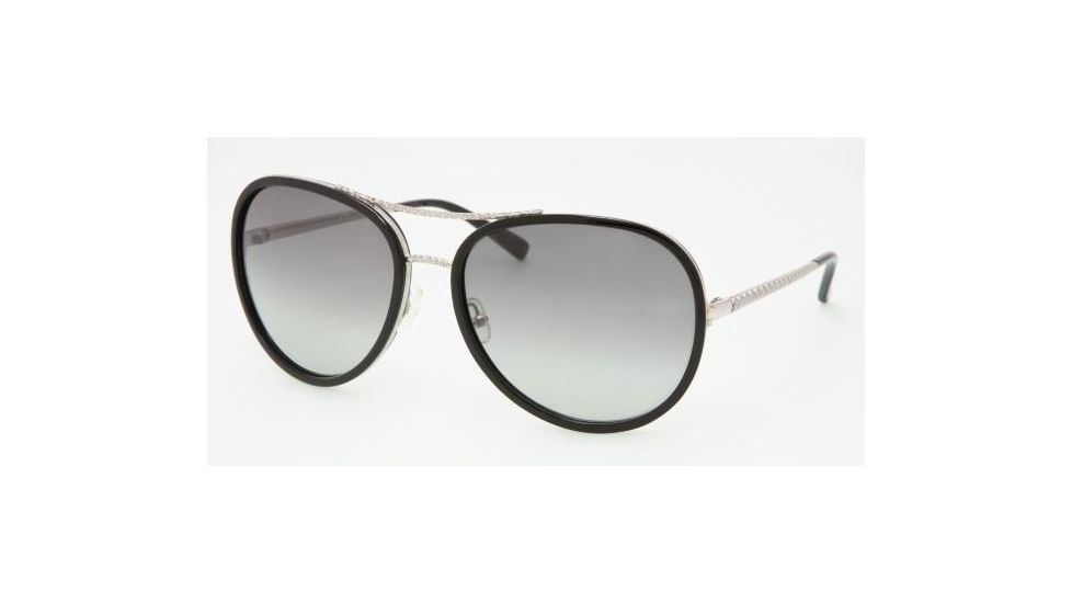 ToryBurch TY6007 #285/11
