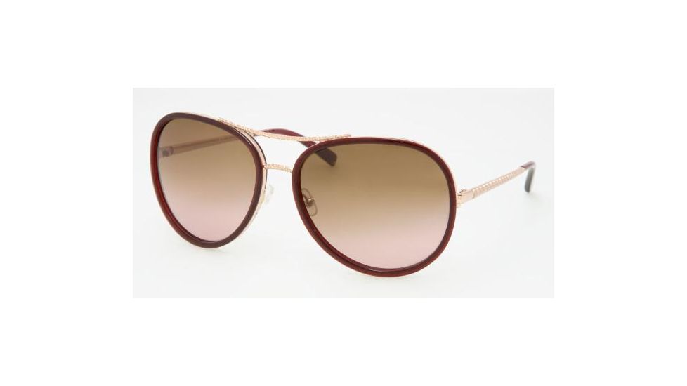 ToryBurch TY6007 #287/14