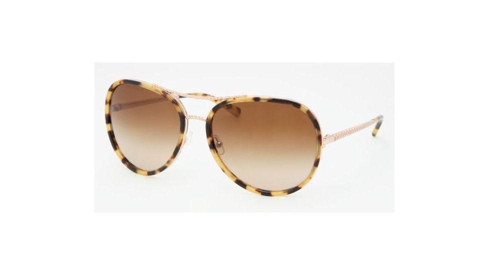 ToryBurch TY6007 #288/13
