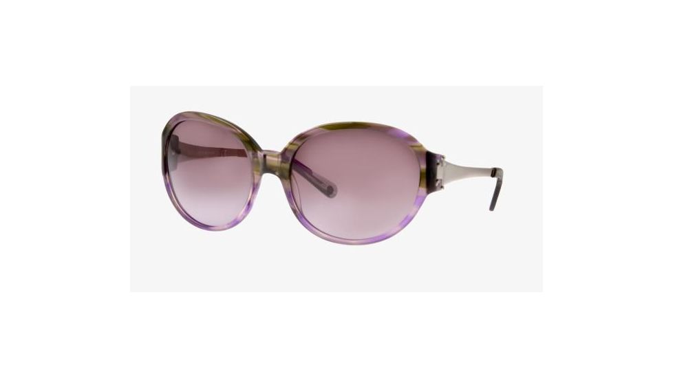 ToryBurch TY7010 #530/8D