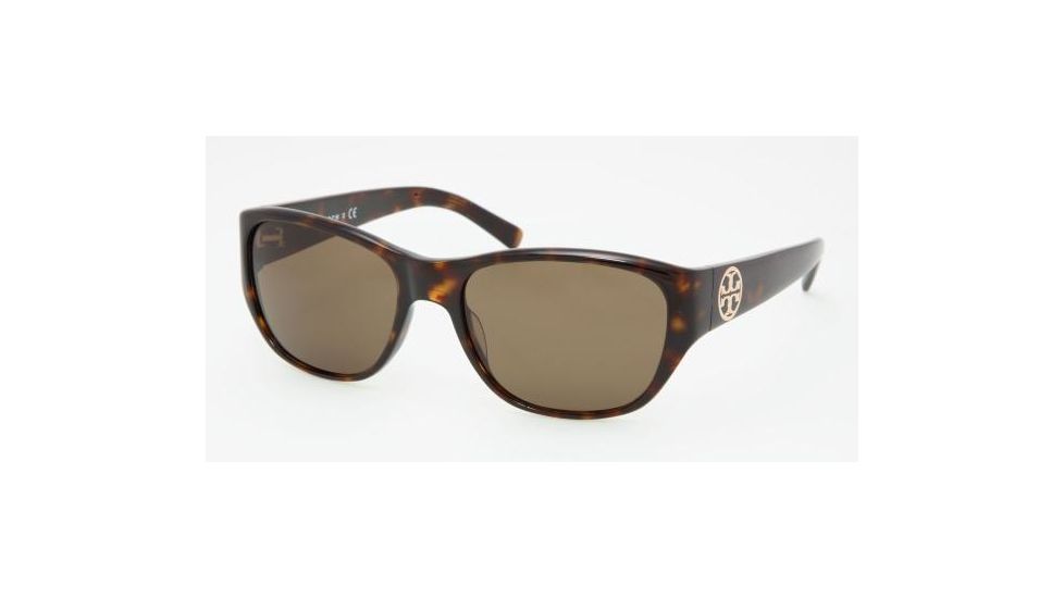ToryBurch TY7012 #510/73